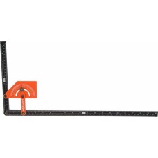 STURM! Угольник Sturm 2020-04-500