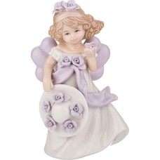 Статуэтка LEFARD СТАТУЭТКА 