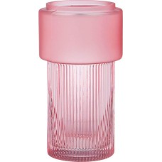 Ваза LEFARD ВАЗА 