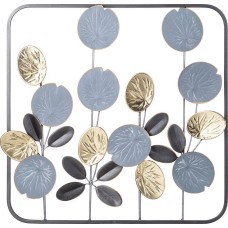 Панно LEFARD ПАННО НАСТЕННОЕ КОЛЛЕКЦИЯ 