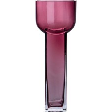 Ваза BRONCO ВАЗА 