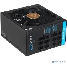Chieftec BDF-1000C