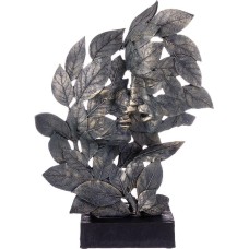 Статуэтка LEFARD СТАТУЭТКА 