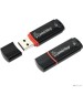 SMART BUY Smartbuy USB Drive 32Gb Crown Black SB32GBCRW-K