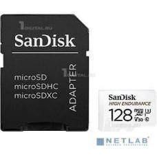 SanDisk SDSQQVR-128G-GN6IA