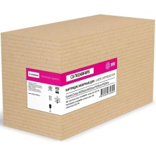 Картридж CACTUS Картридж CS-TK5240M-MPS, TK-5240M, пурпурный / CS-TK5240M-MPS