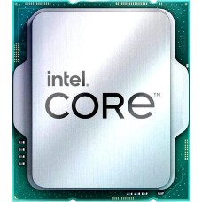 INTEL Процессор Core i7 14700, LGA 1700, OEM [cm8071504820817 srn40]