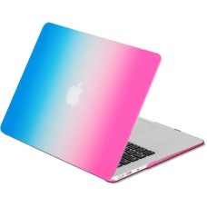 DF Накладка 13.3