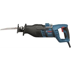 BOSCH Сабельная пила GSA 1300 PCE 1300Вт 2900ход/мин ДА (060164E200)