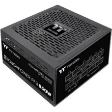 THERMALTAKE Блок питания Toughpower PF3 Gen.5, 850Вт, 80 PLUS PLATINUM, 120мм, retail [ps-tpd-0850fnfape-3]