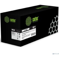 Картридж лазерный CACTUS Картридж лазерный CS-THM247 THM247 черный (13000стр.) для Катюша Р247/М247