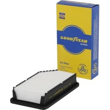 Фильтр воздушный GOODYEAR Фильтр воздушный GY GY2211