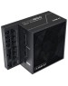 LIAN-LI Блок питания Lian Li Edge 850, 850Вт, 80 PLUS PLATINUM, 120мм, черный, retail [g9p.eg0850.be00.ru]