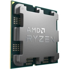 AMD Процессор Ryzen 5 7600x3d, AM5, OEM [100-000001721]