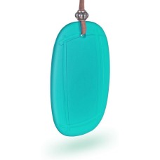 Ароматизатор FIRE FRESH Ароматизатор AVS SG-014 Amulet (аром. Мята/Mint) (гелевый)