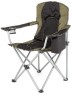 GREEN GLADE Кресло складное M1203