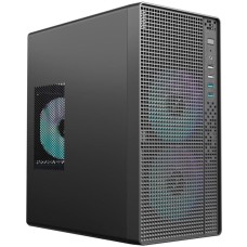 Корпус для ПК ACD Корпус Coffre 107 USB3.0*2+USB2.0*2+HD audio