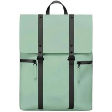 GASTON LUGA Рюкзак Backpack Spläsh 2.0 - 16