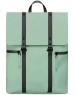 GASTON LUGA Рюкзак Backpack Spläsh 2.0 - 16