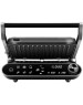 REDMOND Гриль SteakMaster GM-303, cерый