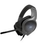 COLORFUL Гарнитура iGame DNA Headset (414504040601)