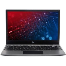 Ноутбук IRU Ноутбук Tactio 14RLH, 14