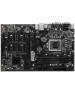 Материнская плата AFOX Материнская плата AFB250-BTC12EX, Socket LGA 1151, Intel B250, ATX, Ret