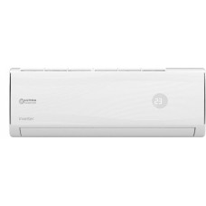 Сплит-система ULTIMA COMFORT Кондиционер (сплит-система инверторная) EXD-I09PN