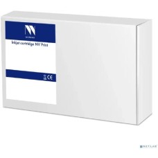 Картридж струйный NV Print NV-CN045AE