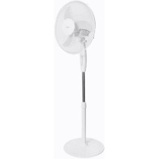 Вентилятор BALLU Вентилятор напольный BFF-806