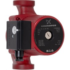 Насос GRUNDFOS Насос циркуляционный UPS 32-80 EU