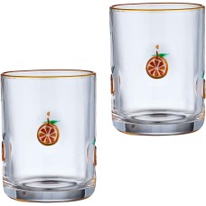 Набор стаканов LEFARD НАБОР СТАКАНОВ 