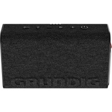 Grundig Xplore Black
