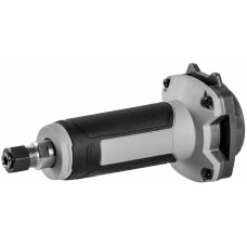 INTERSKOL Плоскошлифовальная машина ПШМ-3606ВЭ ИНТЕРСКОЛ 900.0.0.21