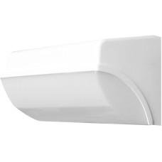 ESCADA Настенный светильник 30002W/01 LED*30W IP65 White