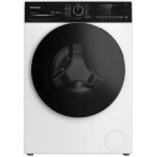 Стиральная машина Grundig GD7 P612847 W