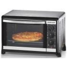 Rommelsbacher BG 1055/E