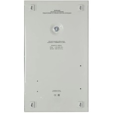 POWERMAN Стабилизатор напряжения AVS 5000 S 5000 VA