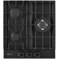 Варочная панель газовая Zugel ZGH450B