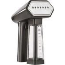 Отпариватель SteamOne VICTOR (SN250MG-A)