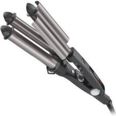 Babyliss Pro BAB2269TTE
