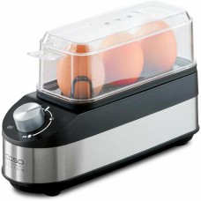 Яйцеварка Caso E 3