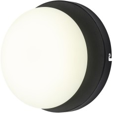 ESCADA Настенный светильник 10273/1 LED*7W Black