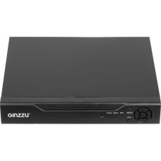 GINZZU Комплект видеонаблюдения HK-420N