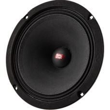 Автоакустика ACV MS-8PRO (SPL-Show акустика/СЧ 8