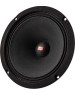 Автоакустика ACV MS-8PRO (SPL-Show акустика/СЧ 8
