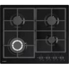 Варочная панель газовая Candy CHXM64CWB