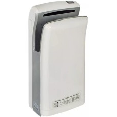Сушилка для рук NEOCLIMA Сушилка для рук NHD-1.8