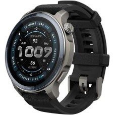 Смарт-часы Amazfit A2430 Balance 2 Black