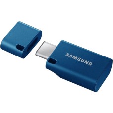 SAMSUNG USB3.1 Type-C MUF-512DA/APC 512Gb <MUF-512DA/APC>